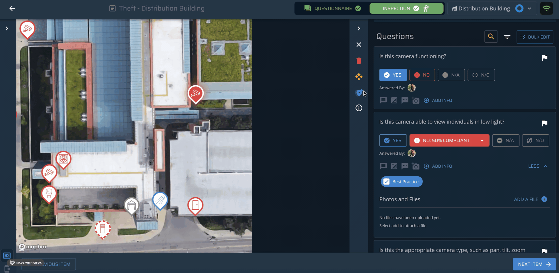 Map view GIF Map view GIF