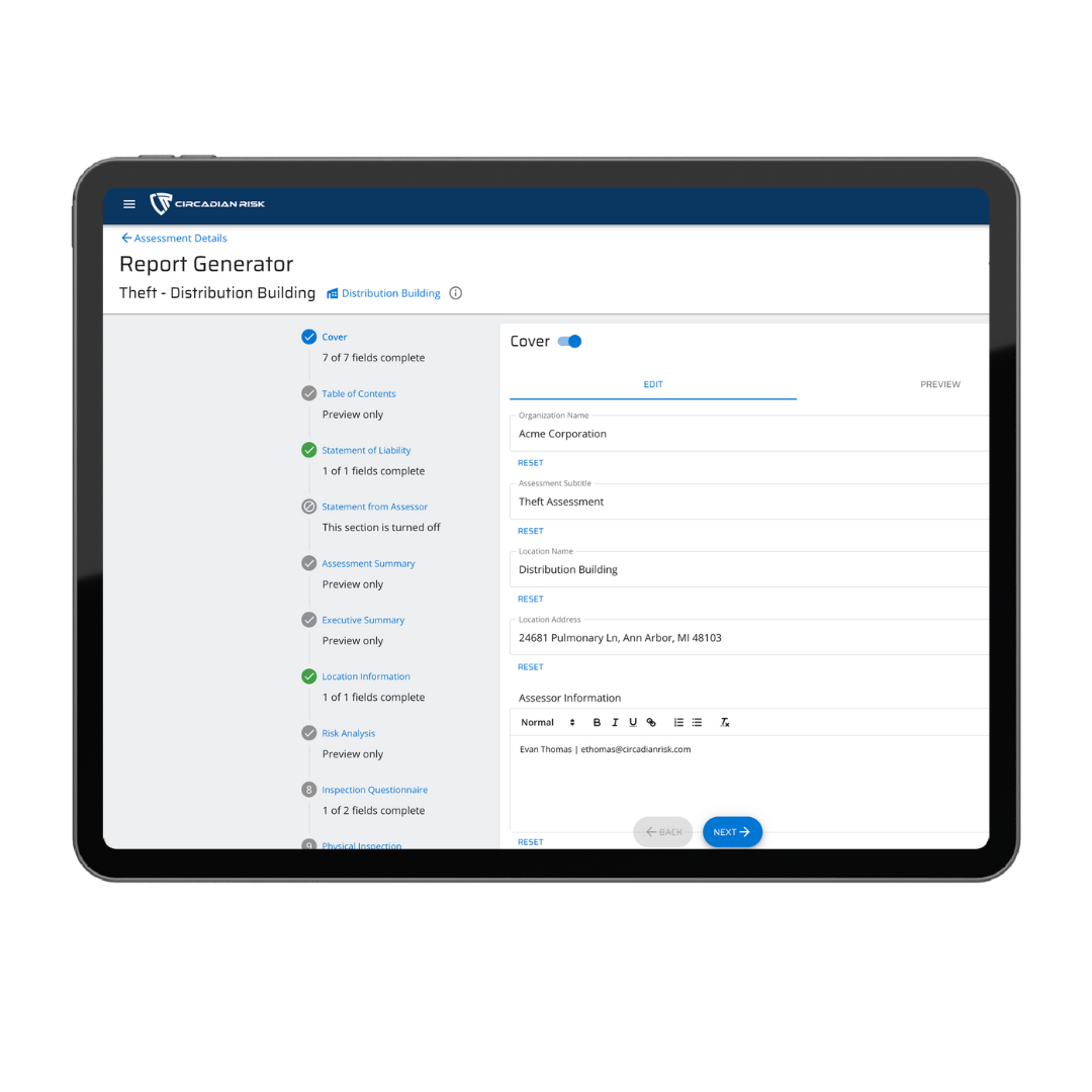 Gif for Email  (1)