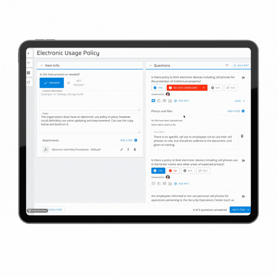 Gif for Email -1